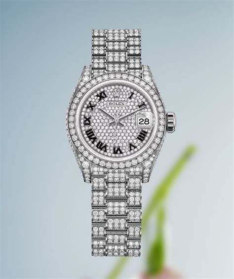 rolex muscat oman|rolex muscat omen.